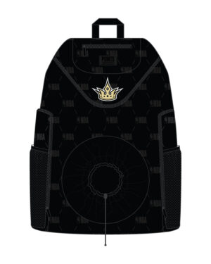 Bags – POINT3 TEAMS