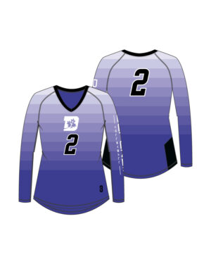 Volleyball – POINT3 TEAMS