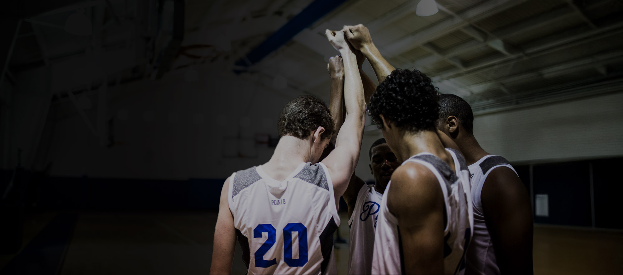 Direct-to-Coach vs. Team Dealers: a POINT3 History Lesson