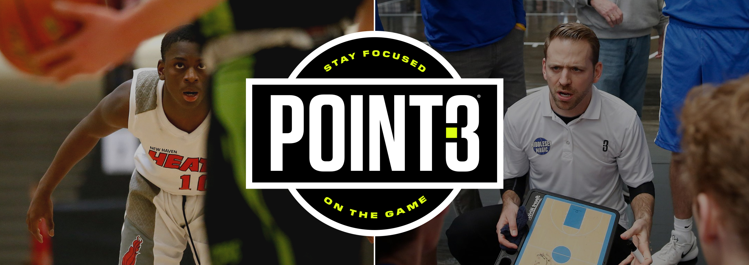 POINT3 TEAMS – CUSTOM TEAM UNIFORMS FOR SPORTS