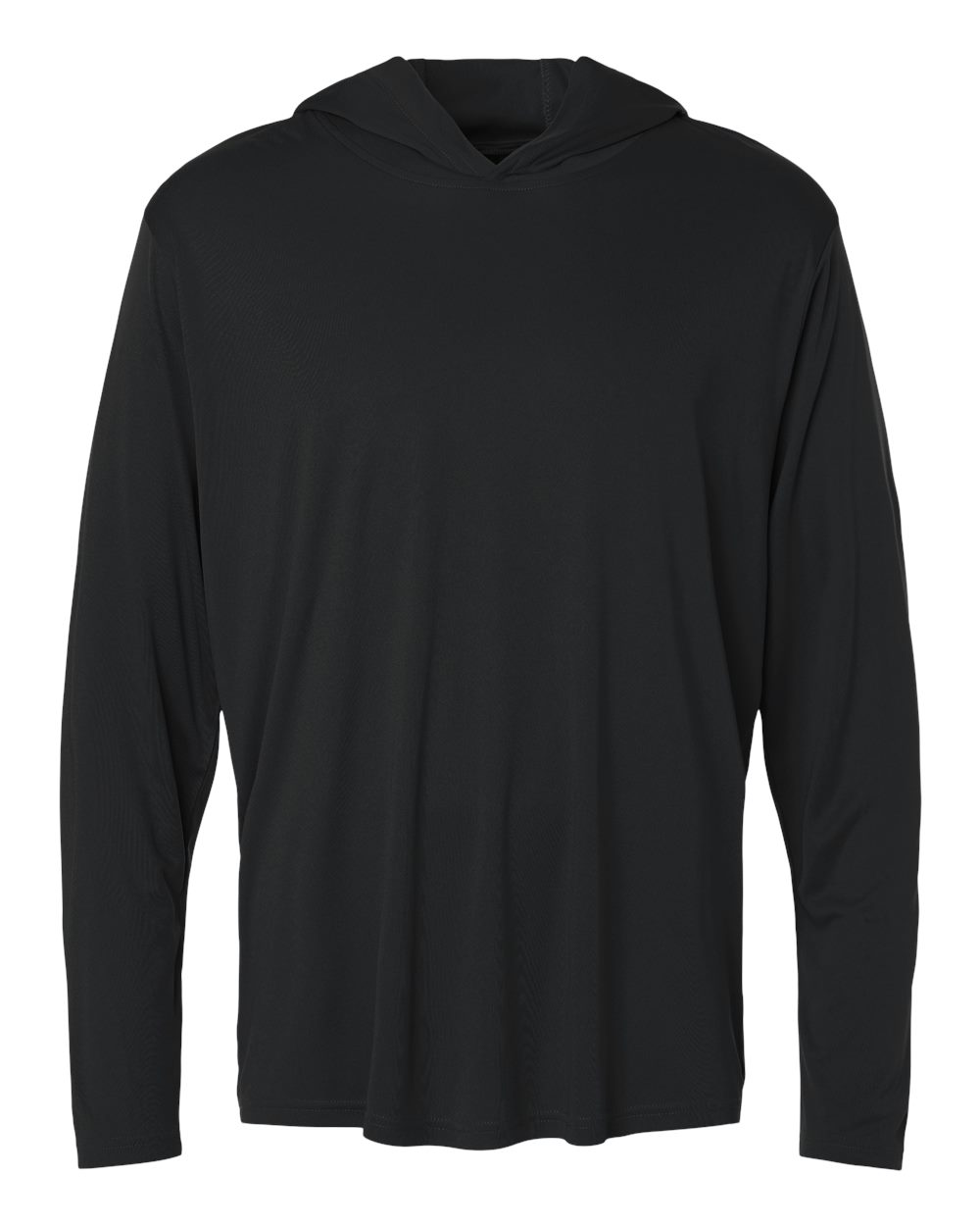 AllPro_48510_Black_Front_High
